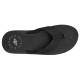 4F Men's Flip-flops